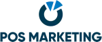 Logo POS Marketing